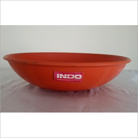 CONSTRUCTION PLASTIC TAGARI