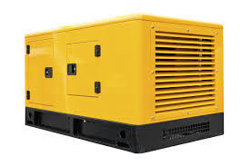 Generators