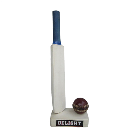 Cricket Mementos