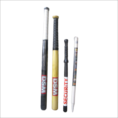 Baseball Bats