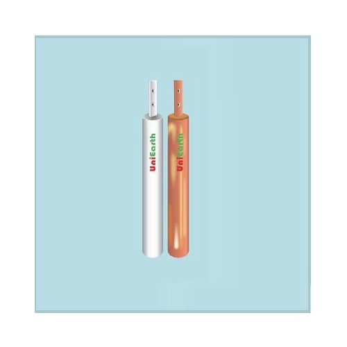 Gel Earthing Electrode