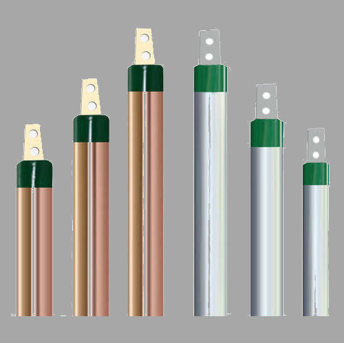 Chemical Earthing Electrode