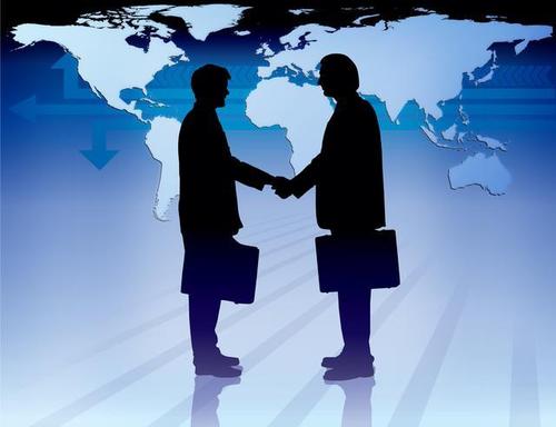 Third Party Manufacturing Invited