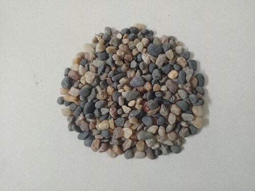 Bulk Supply and Export of Wall Cladding Stone