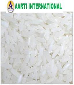 Swarna Raw Rice - Medium Grain, White, Dried Variety | Delicious Taste, Rich Aroma, Properly Cleaned and Hulled for Optimum Quality
