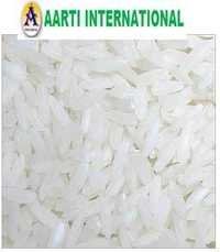 Swarna Raw Rice - Medium Grain, White, Dried Variety | Delicious Taste, Rich Aroma, Properly Cleaned And Hulled For Optimum Quality