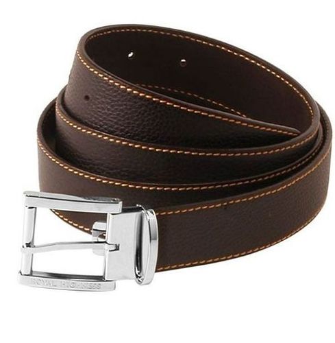 Men's 100% Original Leather Belt
