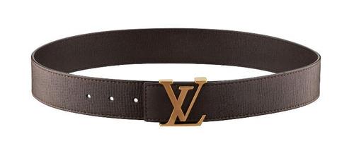 100% Genuien Leather Belt
