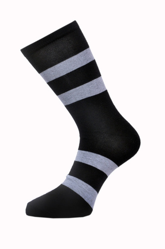 Full Size Socks