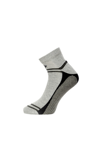 Milenach Sport Socks
