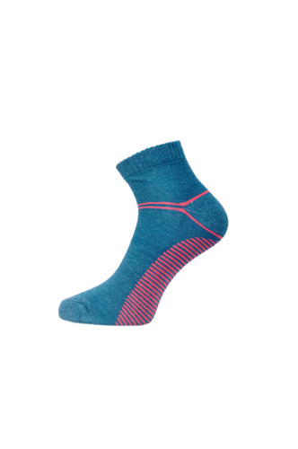 Anklet Sport Socks
