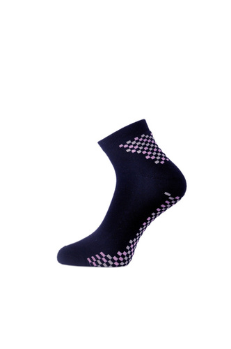 Casual Sport Socks