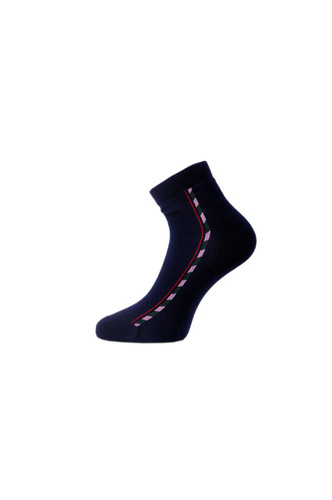 Army Sport Socks