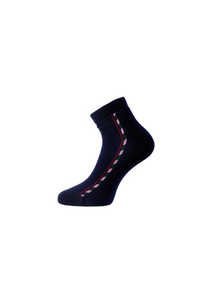 Army Sport Socks