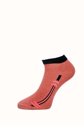 Female socks