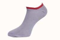 Lady Low Cut Socks