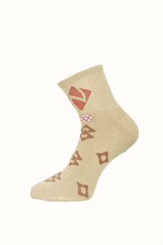 Lady Ankle socks