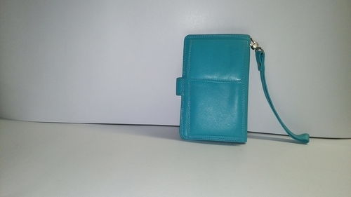 Mobile Case