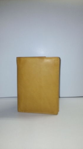 Gents Wallet