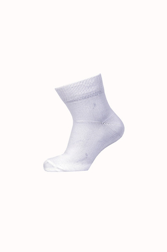 Uniform Children Socks
