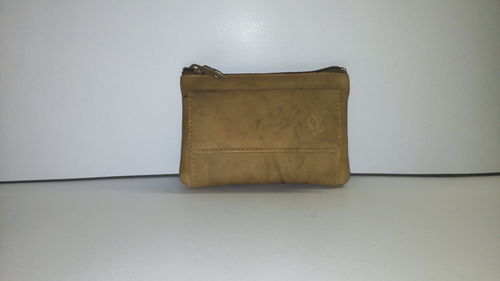Key Case