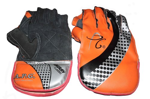 Cricket wicket Keeping Gloves