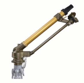 Yuzuak Super DUSTJET