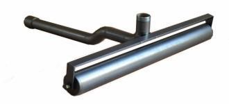 Rolller Sprinkler Cart