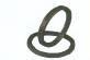Quick Coupling Seal Gasket