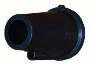 Standart Nozzle's With Two Hole