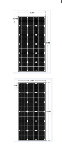 Solar Panel