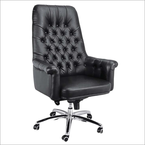 Director Chair