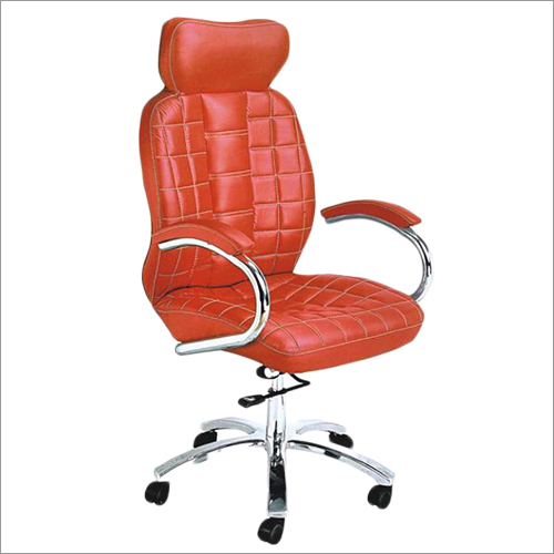 Director Chair