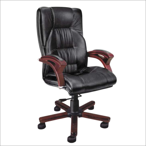 Director Chair