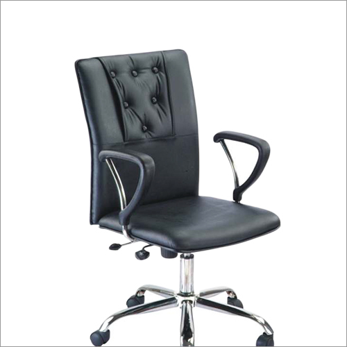 Computer Chair