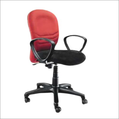 Computer Chair