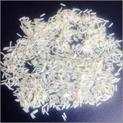 Common Sugandha Golden Sella Basmati Rice