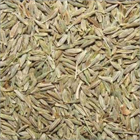 Cumin Seeds