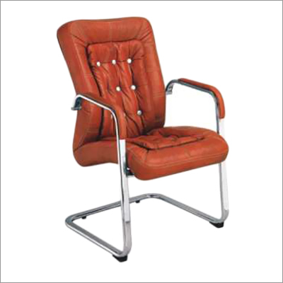 Office Visitor Chair