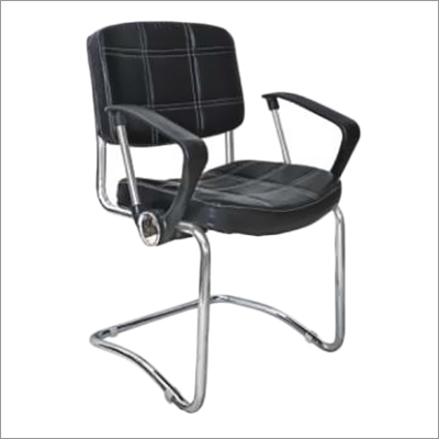 Visitor Chair