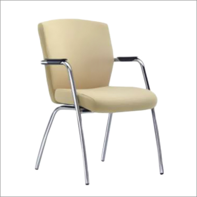 Visitor Chair