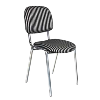 Dining Cushion Chair