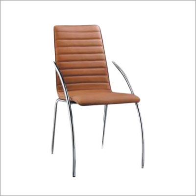 Dining Cushion Chair