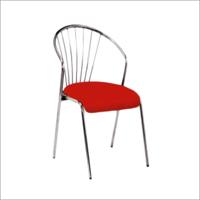 Dining Cushion Chair