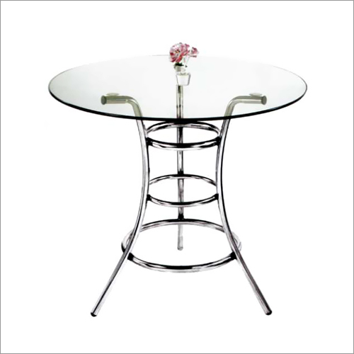 Cafeteria Modular Table