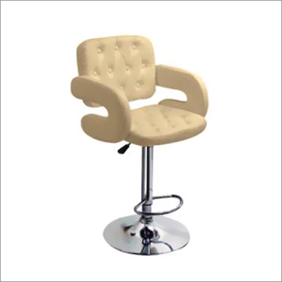 Bar Chair