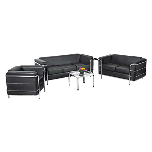 Sofa Series