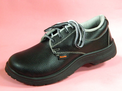 Labour Safety Shoes