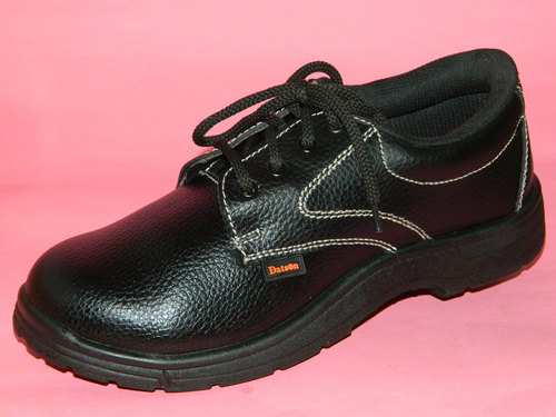 Safety Footwear