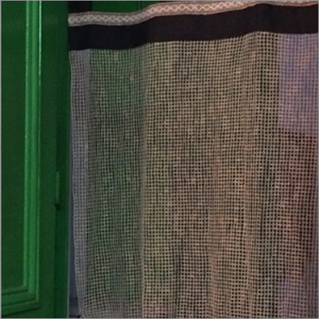 Jute Home Furnishings